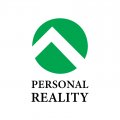 Realitní kancelář Personal Reality s.r.o